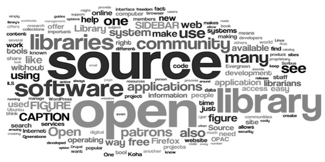 Vivere Open Source